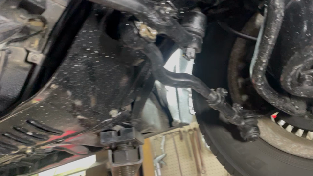 GS110 鬼クラウン　レストア日記　＃18 ステアリング修理編の記事動画