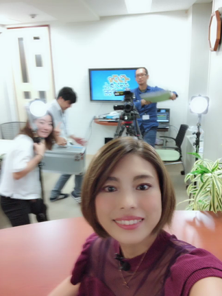 産後復帰のインフォ チャンネル700の収録の記事動画