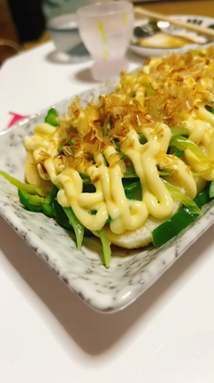 １週間前にね( =＾ω＾)の記事動画