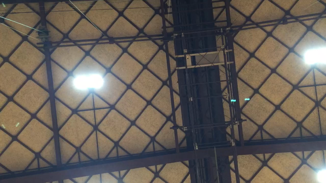 ライブ情報載せたよんの記事動画