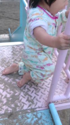 公園あそびの記事動画