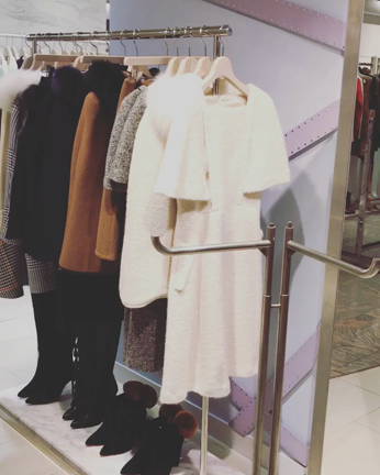 マーリエセールスタート★の記事動画