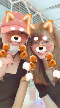 事後報告です。の記事動画