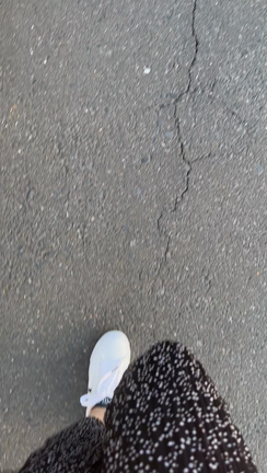 強い人間だけが良いわけじゃないの記事動画