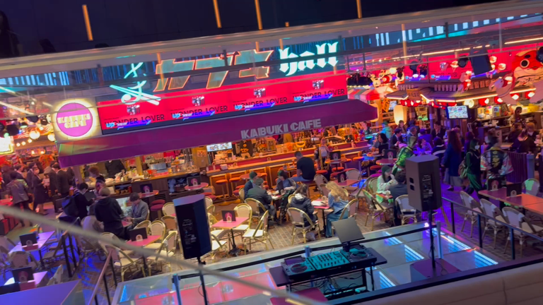 思いの外の記事動画