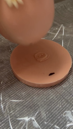 復活！m(_ _)mの記事動画