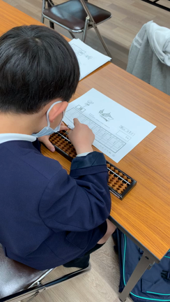 新入生さん達の記事動画