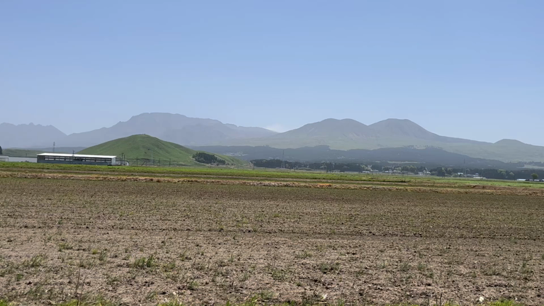 どうして女性は痩せにくいの！？▶︎性質の問題だった！の記事動画