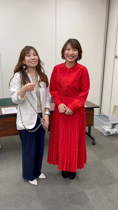 無料✨zoomでセミナーが聞けるよー！問いかけの習慣で人生は変わる✨の記事動画