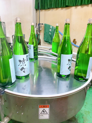 coming soonの記事動画