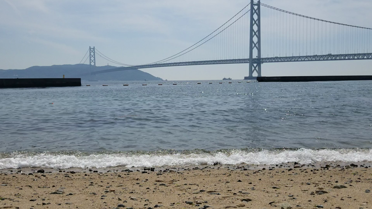 5月10日一粒万倍日は 淡路島 イザナギ神宮への記事動画