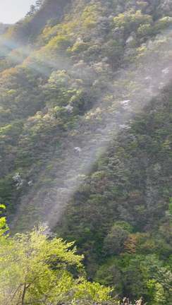 のど自慢と鳴子ダムの記事動画