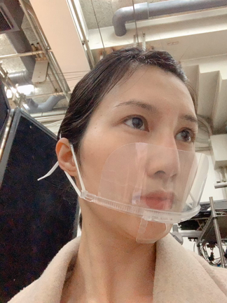 何年ぶりかの小暮です。の記事動画