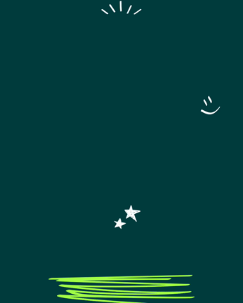 夢のような時間④の記事動画