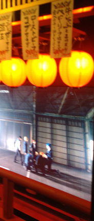 ４月の色々〜の記事動画