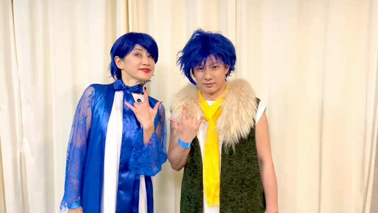 いよいよ！の記事動画