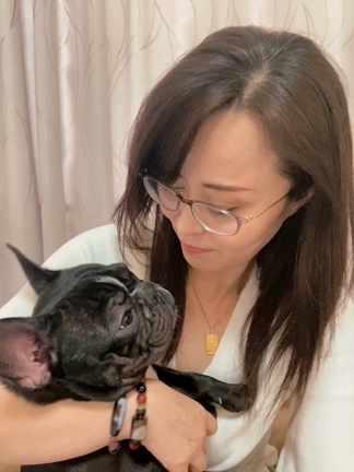 【GW休業のご案内】当たり前を見直したら、プライベートもサロンも充実する休みになる！の記事動画