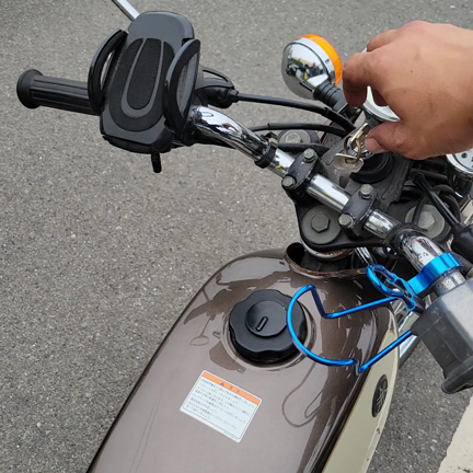 佐土原店にYB-1が入荷しました❗の記事動画