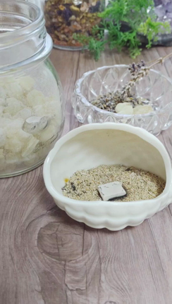 アロマでガン予防できるのか！？あなたのフランキンセンスではガン予防はできないかもしれませんの記事動画