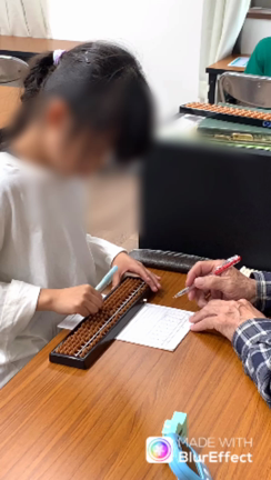 新入生さん達の記事動画