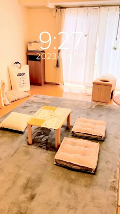 美容系の女子達へのよもぎ蒸し講座でした♡の記事動画