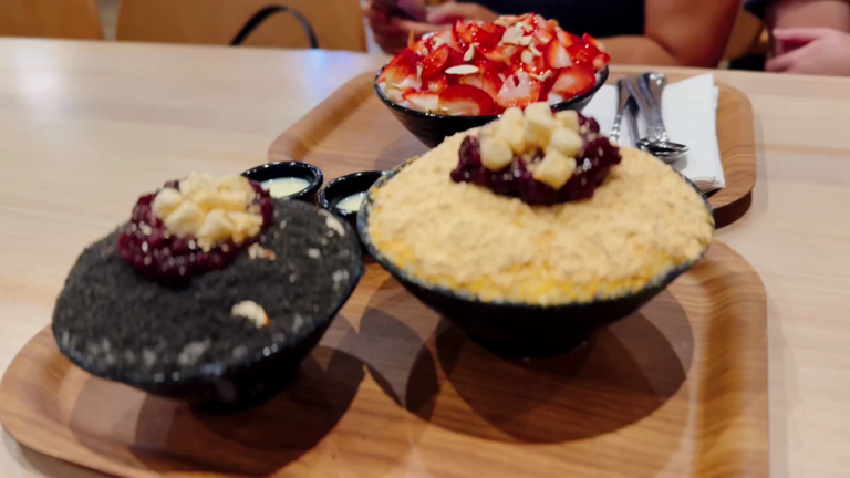 買って良かった!日本の電化製品/ここに来ました♡の記事動画