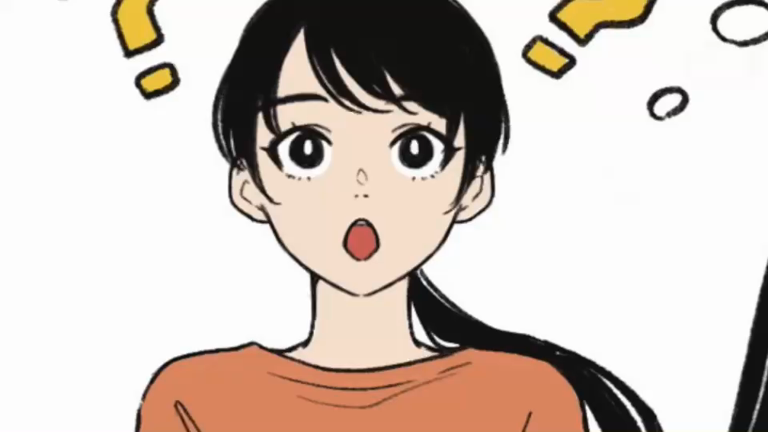 大豆アレルギーじゃなかった…の記事動画