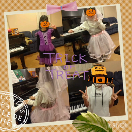 2022HappyHalloweenの記事動画