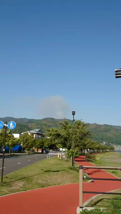 こんばんは。の記事動画