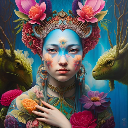 さっそくの記事動画