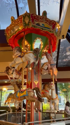 回れ、回れの記事動画