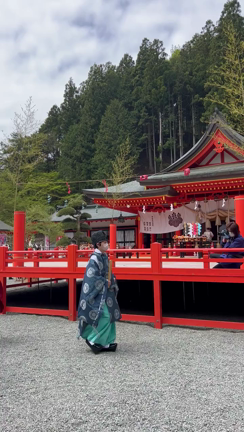 春の例大祭だってさの記事動画