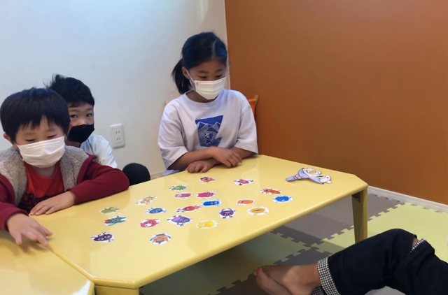 邑楽町の英会話教室 Ee Englishのご紹介の記事動画