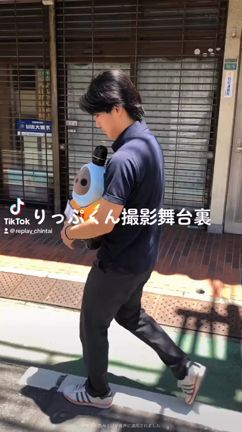 2023/07/02の記事動画