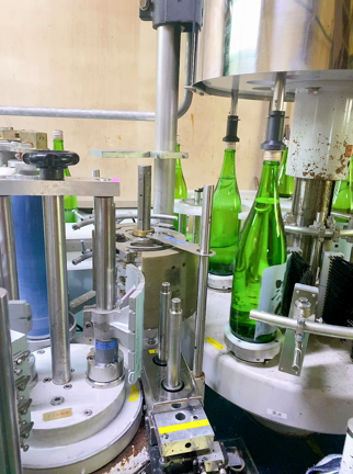 coming soonの記事動画