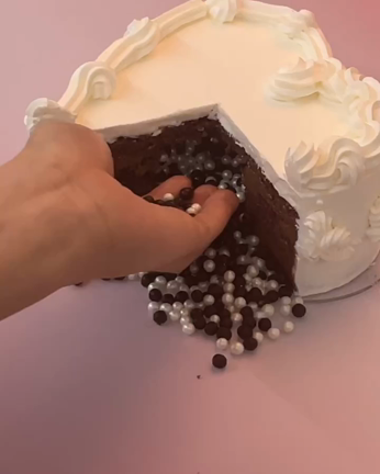 ペクサン渡韓「追い掛けて〜♪パクボゴム」①の記事動画