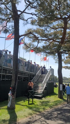 好きなことに夢中になる姿は魅力的だ！の記事動画