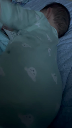 体内時計ってすごいのねーの記事動画