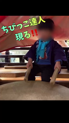 インスタントじゃない ホンモノの経験を✨の記事動画