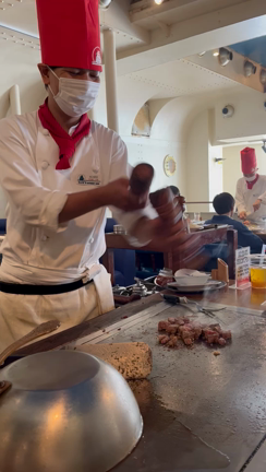 早めのGW旅行in 沖縄①の記事動画