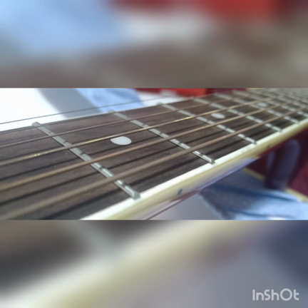 これなんだ？の記事動画