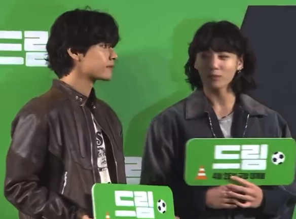 グテの応援の記事動画