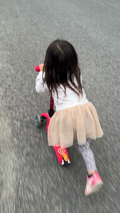 “力を抜く”とは、の記事動画