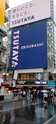 日本デビュー10周年①の記事動画