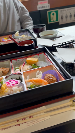 強い人間だけが良いわけじゃないの記事動画