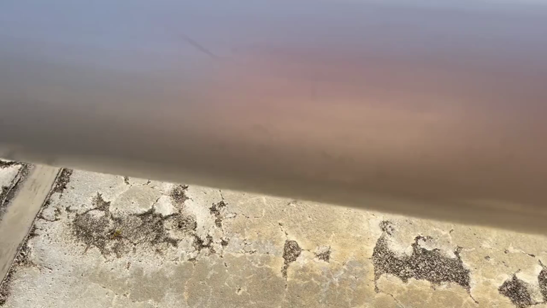 のど自慢と鳴子ダムの記事動画