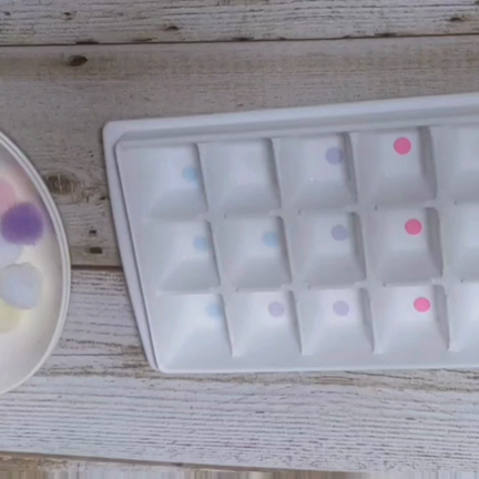 全部100均✨指のトレーニングにの記事動画