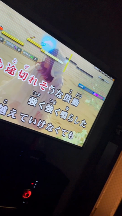 カラオケの記事動画
