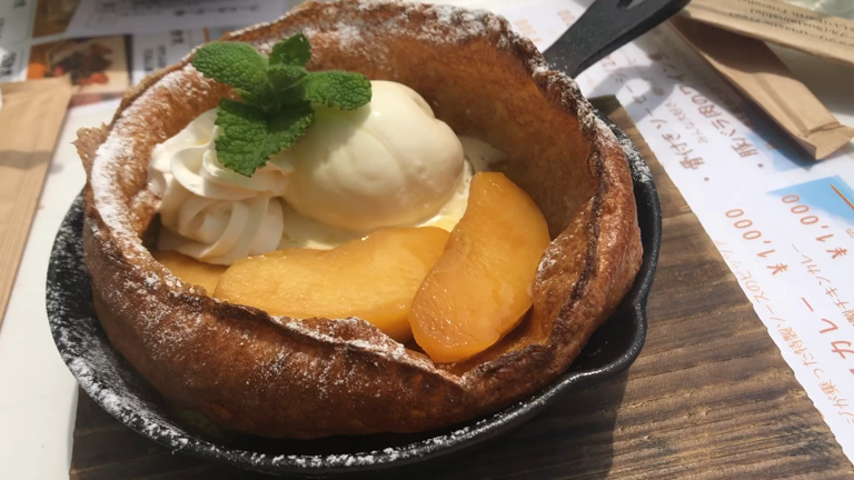 奥出雲ワイナリーの記事動画