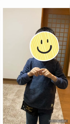 右手は2拍子、左手は3拍子。小2男子はどう乗り越えたか？の記事動画